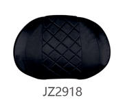 JZ2918