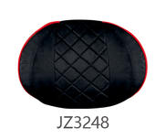 JZ3248